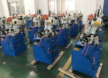 河南切管機(jī)價(jià)格高嗎?這要看切管機(jī)的購(gòu)買(mǎi)渠道